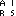https://www.airs.com/favicon.ico